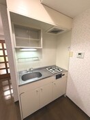  長崎本線/長崎駅 徒歩29分 5階 築37年