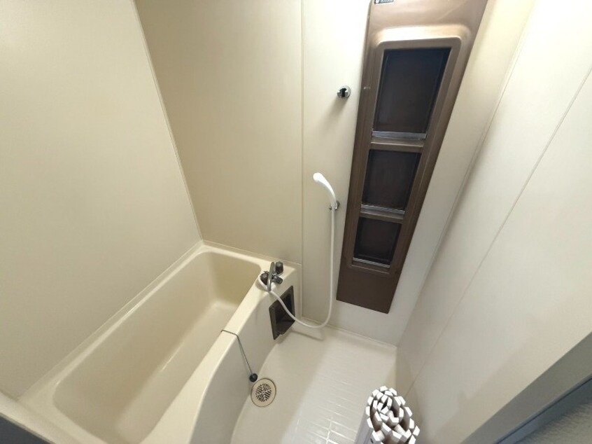  長崎本線/長崎駅 徒歩29分 5階 築37年