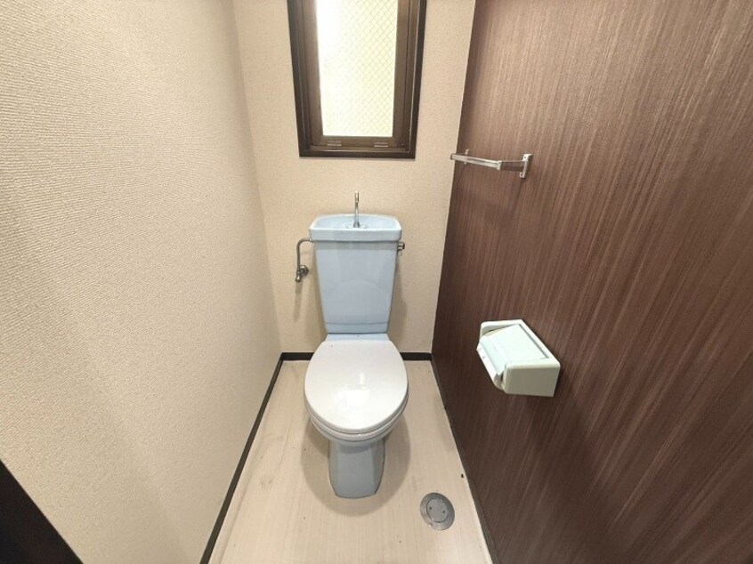  長崎本線/長崎駅 徒歩29分 5階 築37年