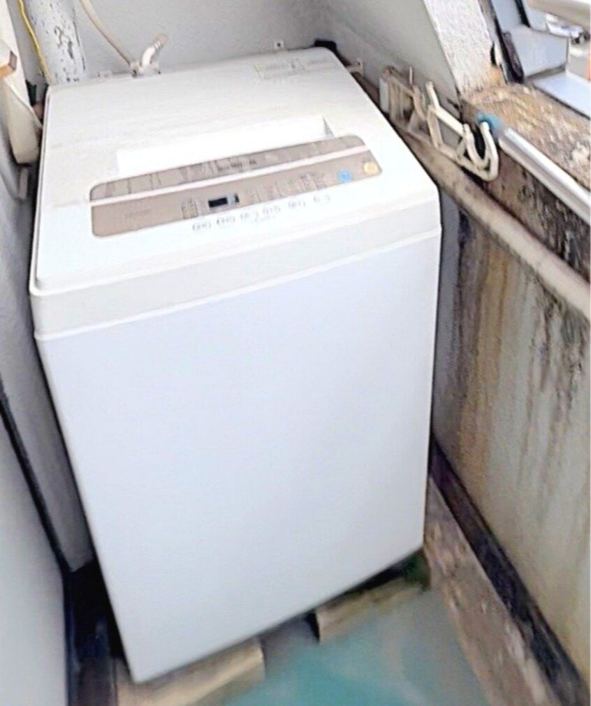  長崎本線/長崎駅 徒歩29分 5階 築37年