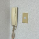  長崎本線/長崎駅 徒歩29分 5階 築37年