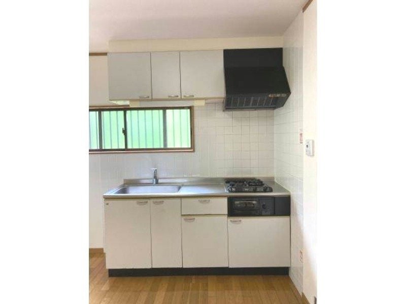 ※別号室写真 コーポ山下Ⅲ