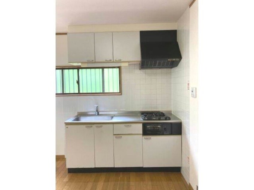 ※別号室写真 コーポ山下Ⅲ