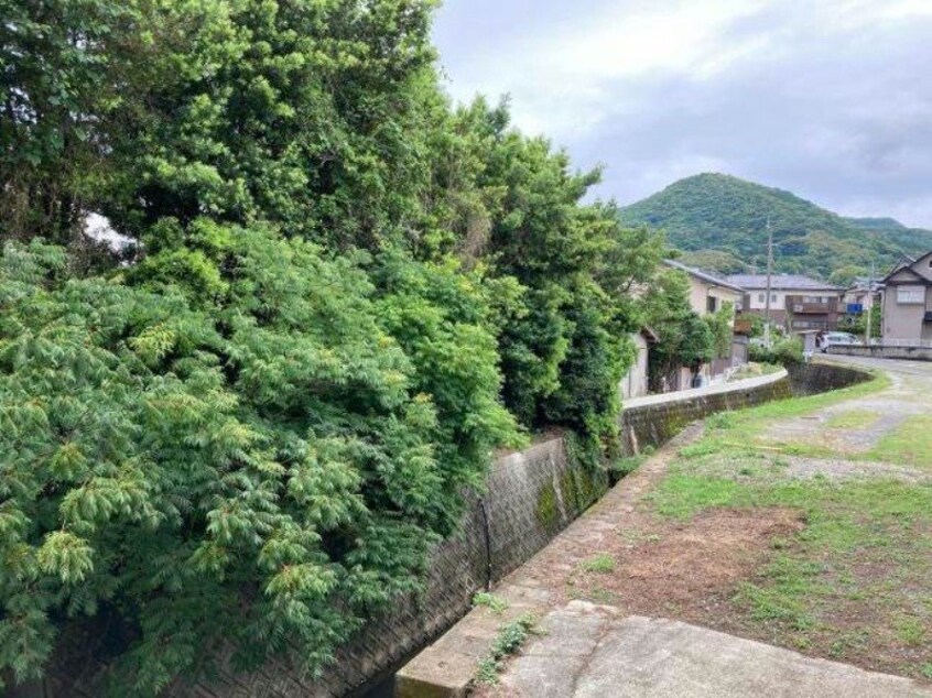 ※別号室写真 コーポ山下Ⅲ