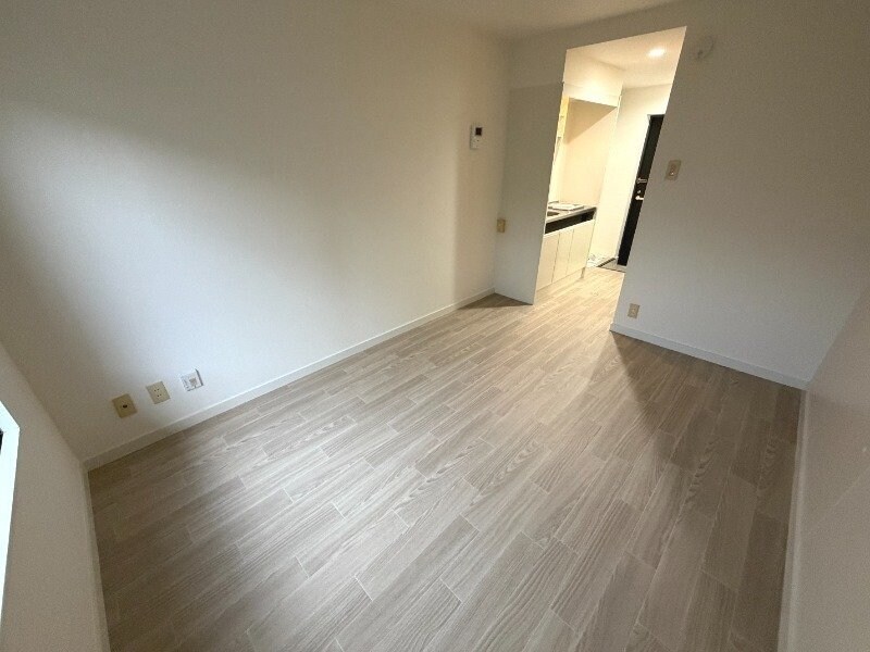  フリーダム本原