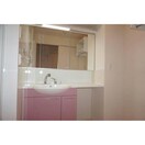 ※別号室の写真になります。 ベル フェリシア