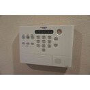 ※別号室の写真になります。 ベル フェリシア