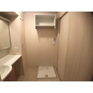 ※別号室の写真になります。 ベル フェリシア