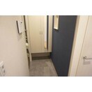 ※別号室の写真になります。 ベル フェリシア