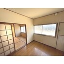  長崎本線/高田駅 徒歩61分 1階 築49年