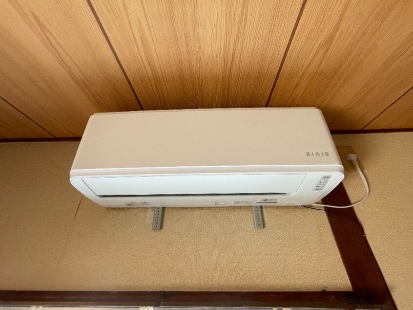  長崎本線/高田駅 徒歩61分 1階 築49年