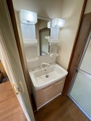  長崎本線/高田駅 徒歩61分 1階 築49年