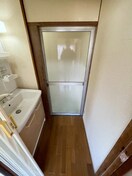  長崎本線/高田駅 徒歩61分 1階 築49年