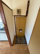  長崎本線/高田駅 徒歩61分 1階 築49年