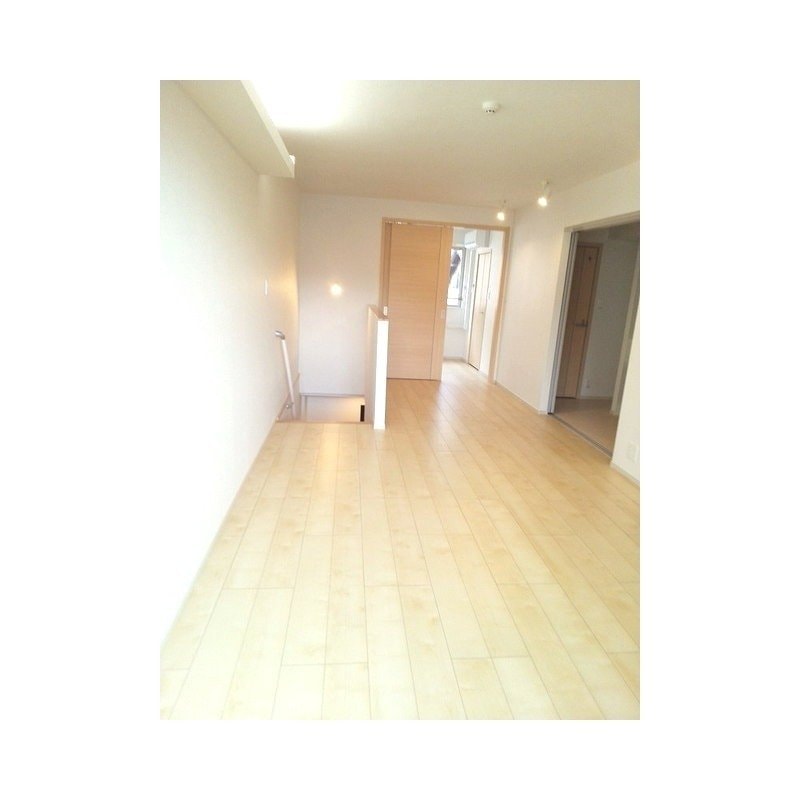  アルカンシェル