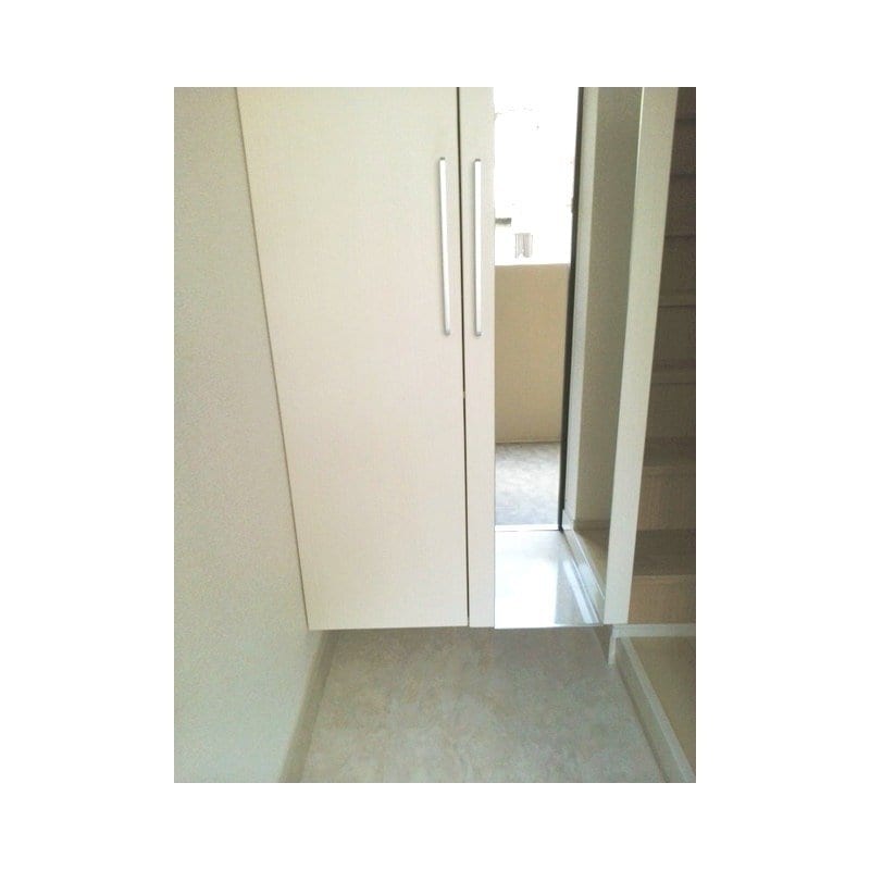 ※別号室写真 アルカンシェル