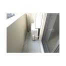 ※別号室写真 アルカンシェル