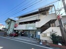 長崎本線/高田駅 徒歩42分 3階 築33年の外観