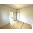  長崎本線/高田駅 徒歩42分 3階 築35年