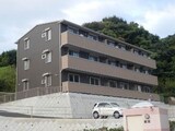 ICHI宮の下