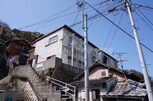 グランポート長崎Ⅰ