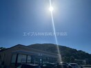 セブンイレブン諫早森山町店(コンビニ)まで8715m ＬＡ　ＰＲＥＣＩＥＵＳＥ