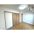  L･FLORE CENTER STAGE