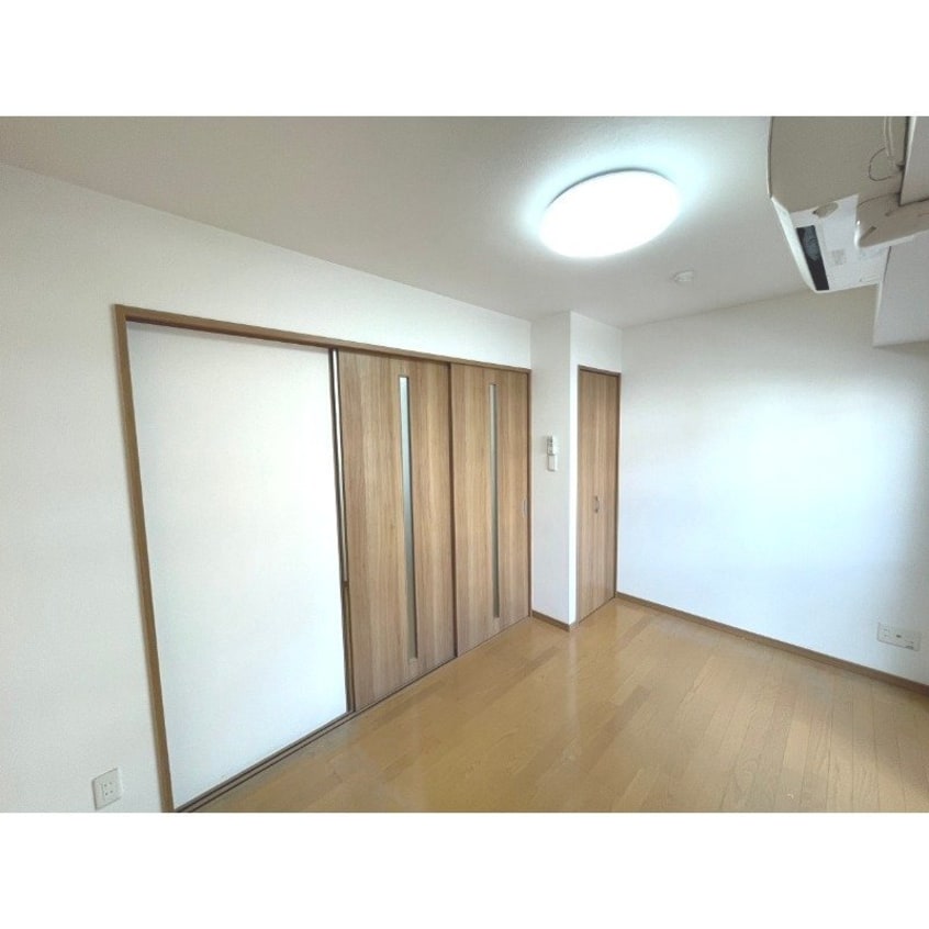  L･FLORE CENTER STAGE