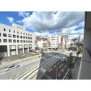  L･FLORE CENTER STAGE