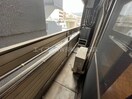 ※別号室の写真です 長崎市電１系統<長崎電気軌道>/大波止駅 徒歩4分 6階 築32年