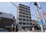 アミティ活水