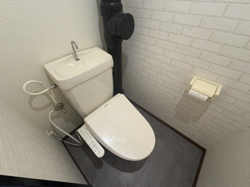  フェニックスガーデン