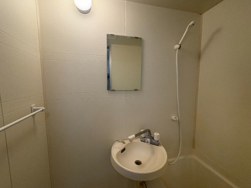  フェニックスガーデン