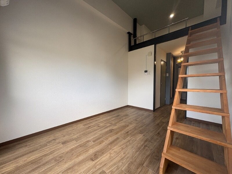  フェニックスガーデン