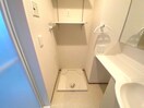  カーサデルソル