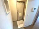  カーサデルソル