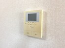  カーサデルソル