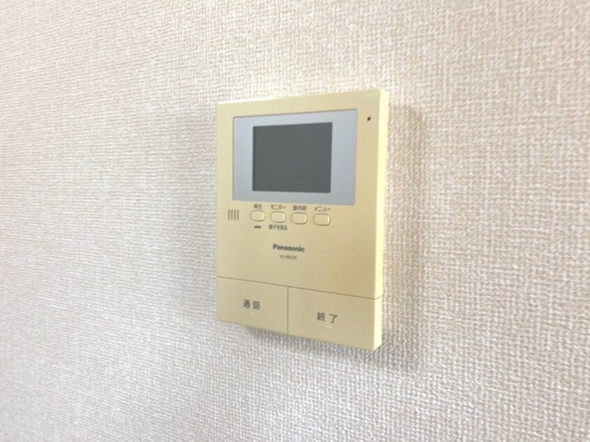  カーサデルソル