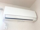  カーサデルソル