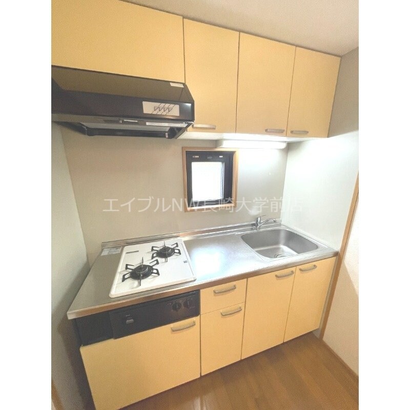  蛍茶屋SC