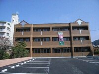 ル・レーヴ五反田