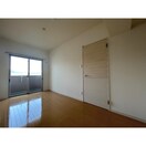 ※写真は別号室になります。 メルヴェーユ・F