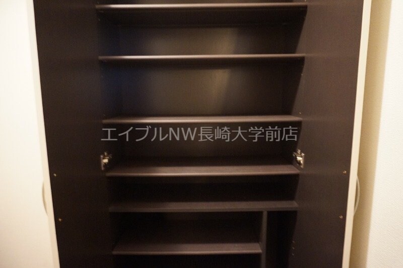  長崎本線/現川駅 徒歩75分 1階 築12年