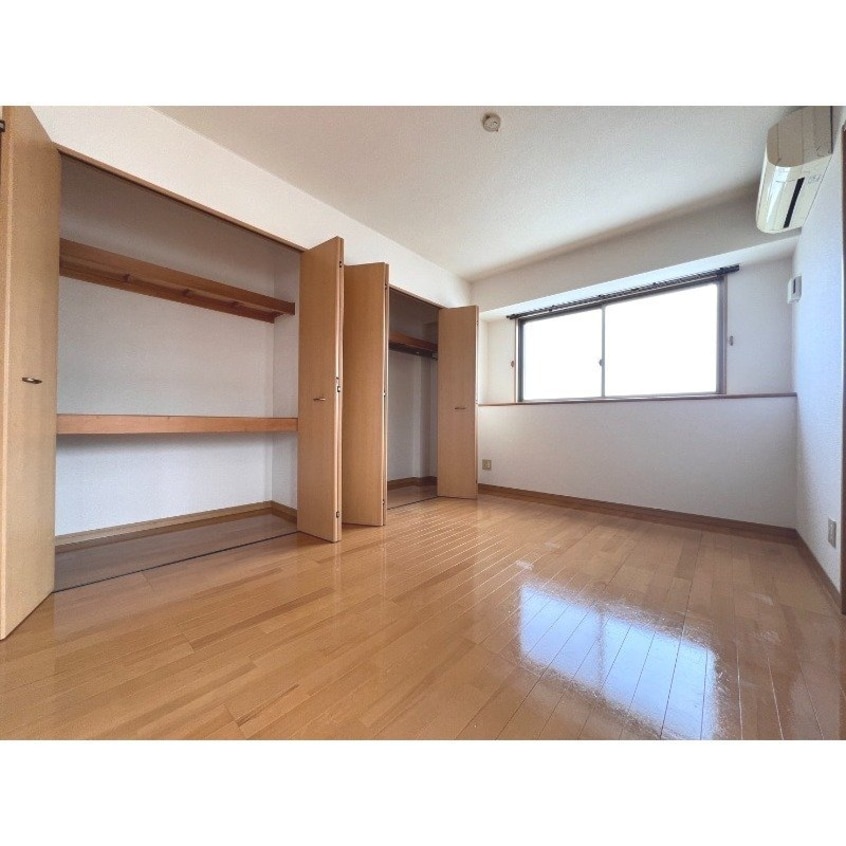  プリザントヒル城山