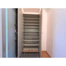  プリザントヒル城山