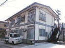 長崎本線/高田駅 徒歩38分 1階 築49年の外観