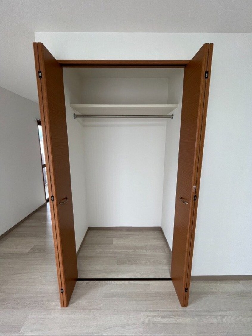 ※別号室同タイプ リファレンス浜町