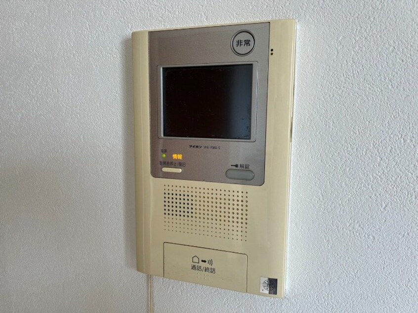 ※別号室同タイプ リファレンス浜町