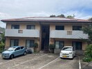長崎本線/道ノ尾駅 徒歩51分 2階 築23年の外観