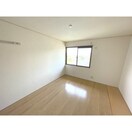  まなび野参番館